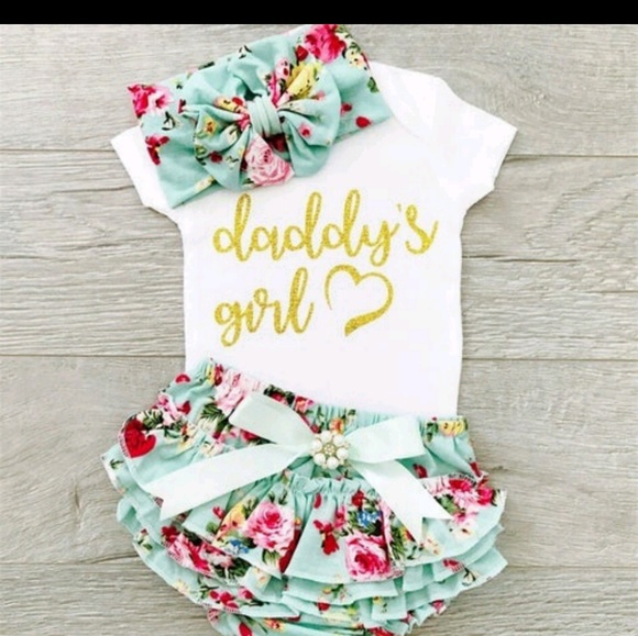 fashion Other - Girls outfit